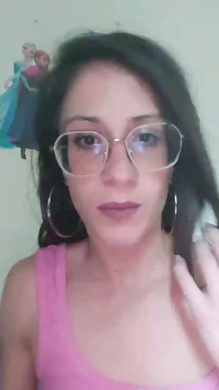 Zarcera69