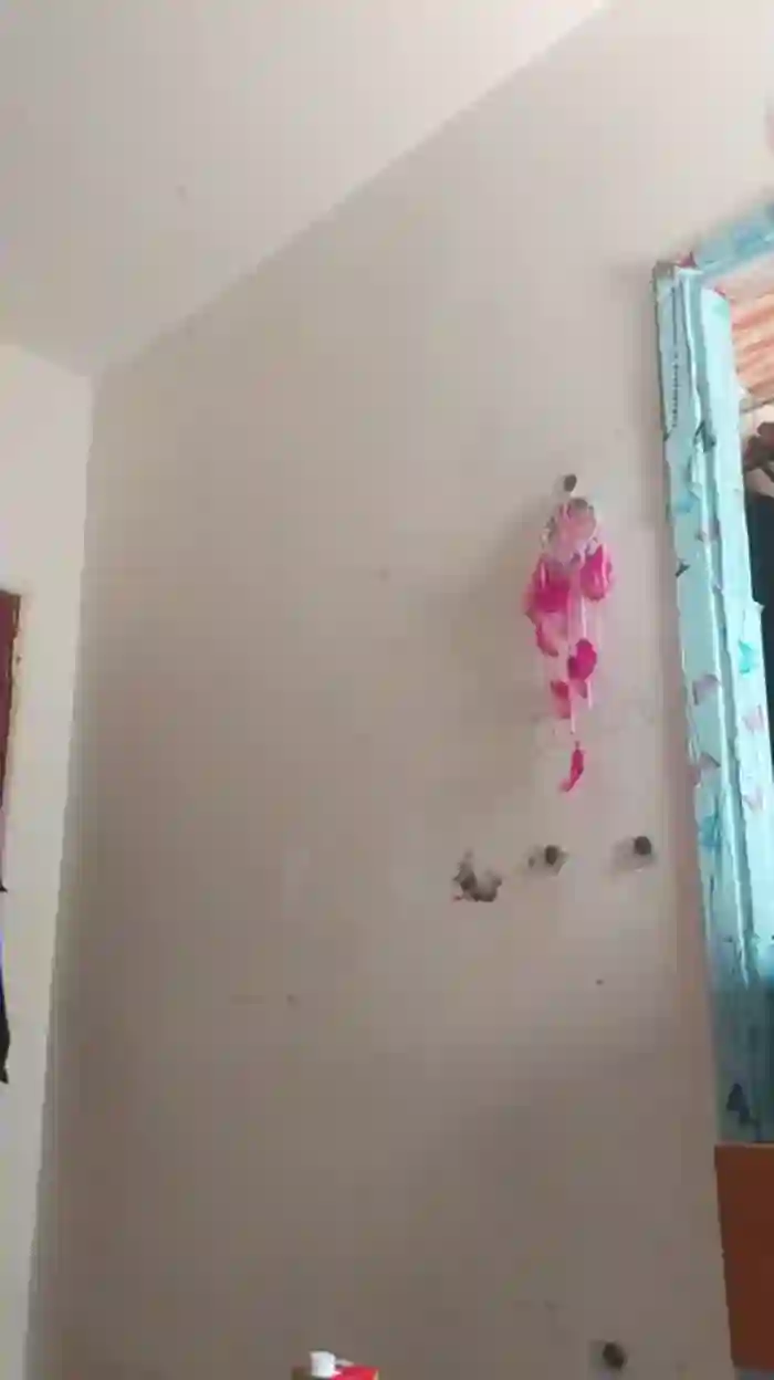 Zarcera69