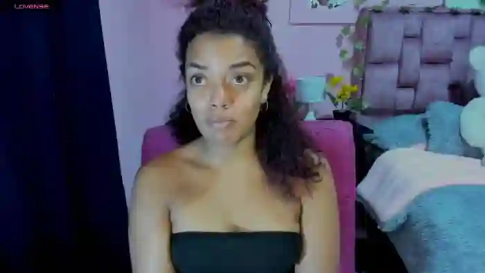 ladydanniela