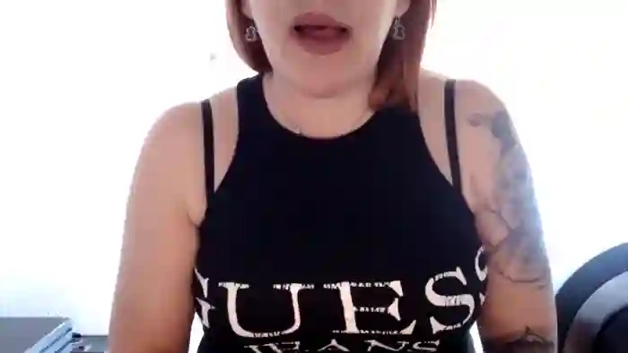 ona_sexx69