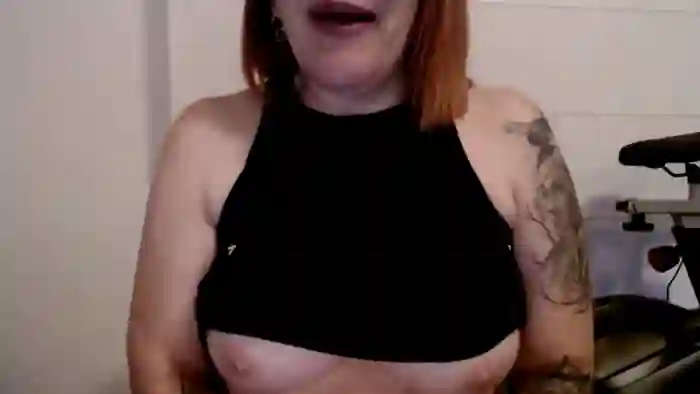 ona_sexx69