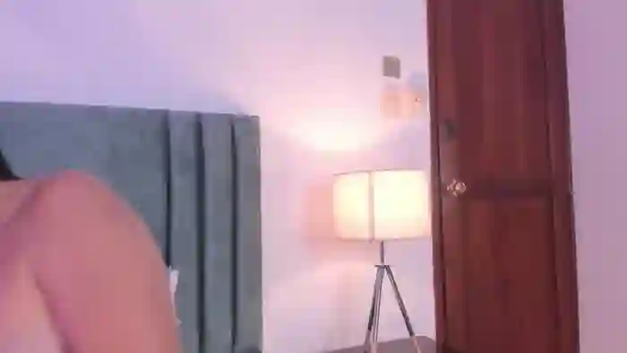 ChristySea