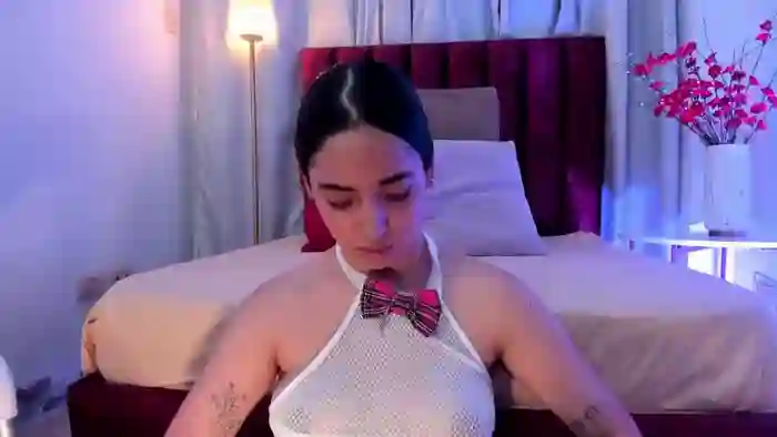 DannieLois