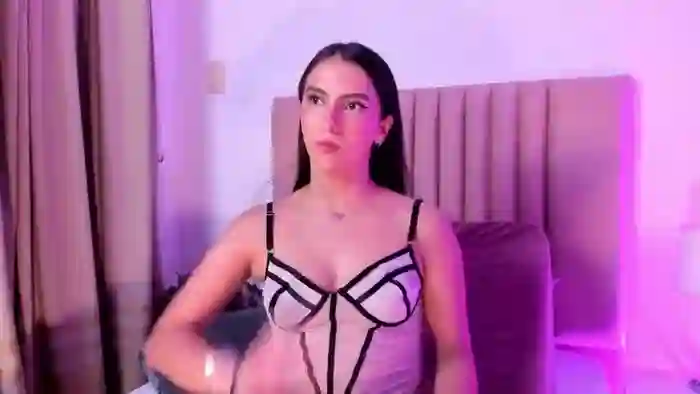 LanaMiller