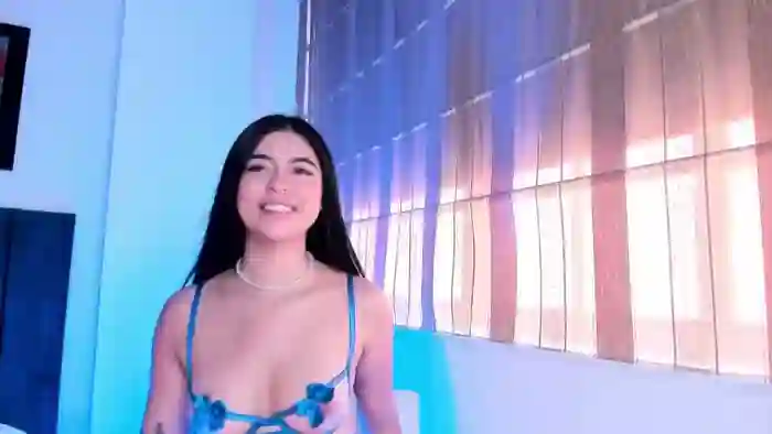 SiennaVidal