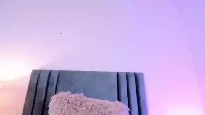 TammyCooperr