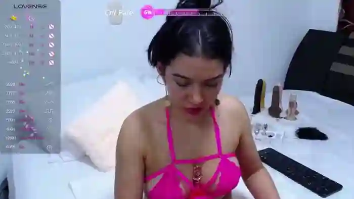 carolinaa2