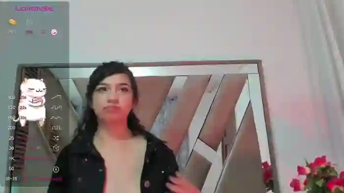 dana_alaya