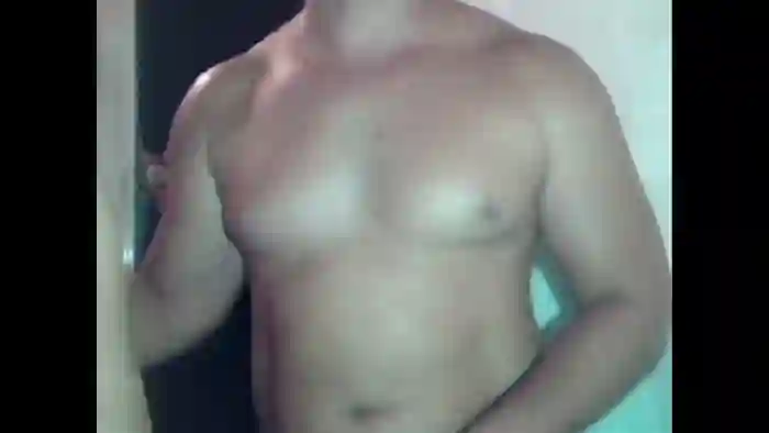 nicoll_sexy