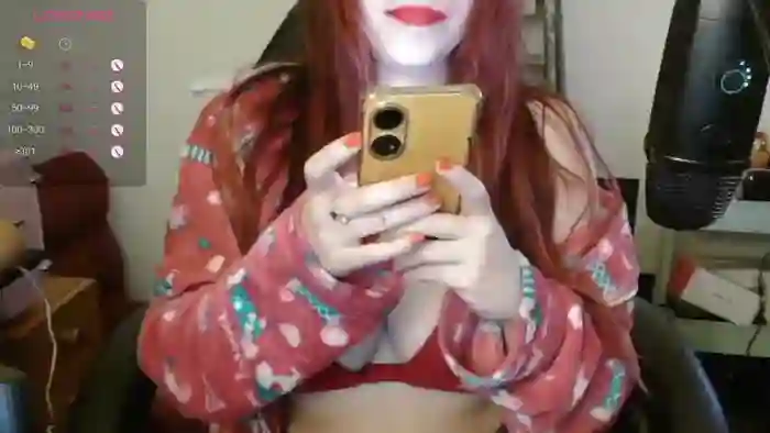 norahross