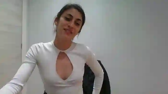 rosalia136