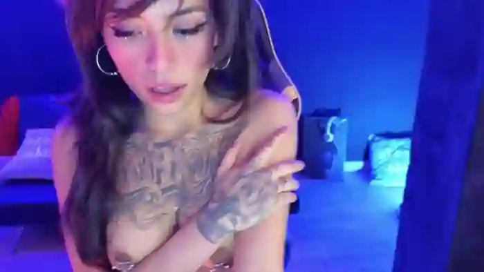 scarlett_1