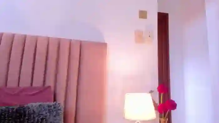 ChristySea