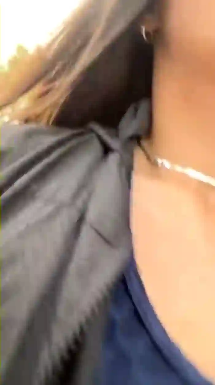 Electra_muse33