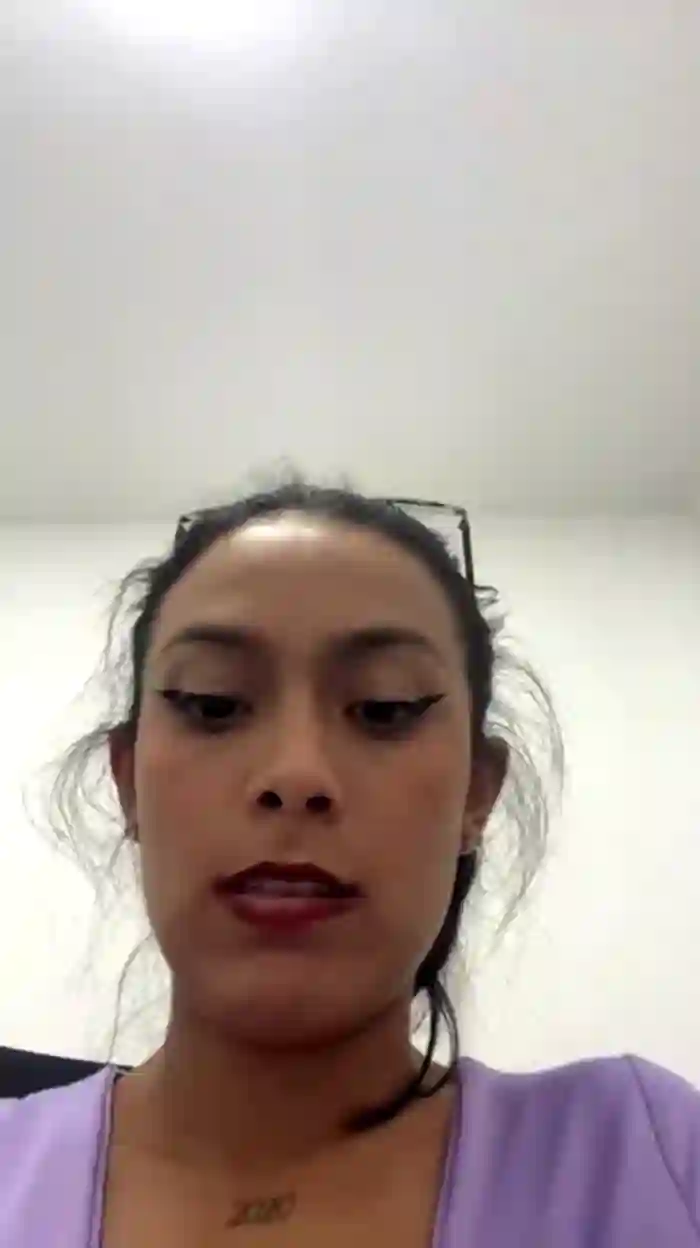 ISABELACAM1