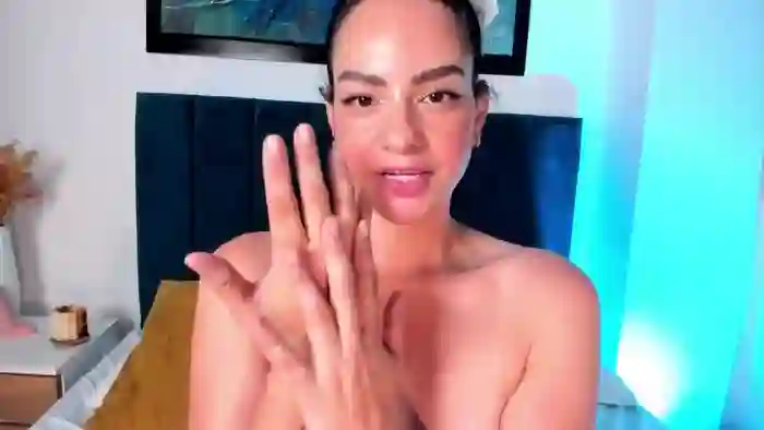 JoharaAngel