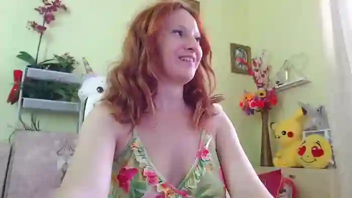 Ladybigsmile