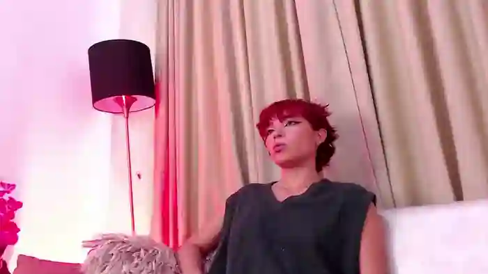 ReginaBlack