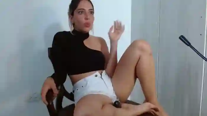 VALENTINA77