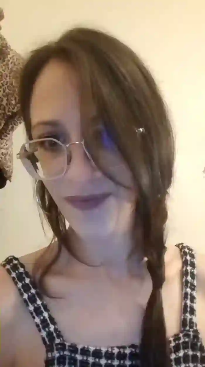 Zarcera69