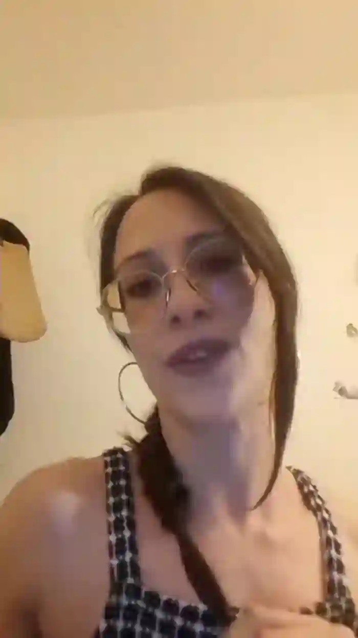 Zarcera69