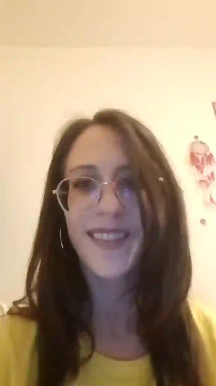 Zarcera69