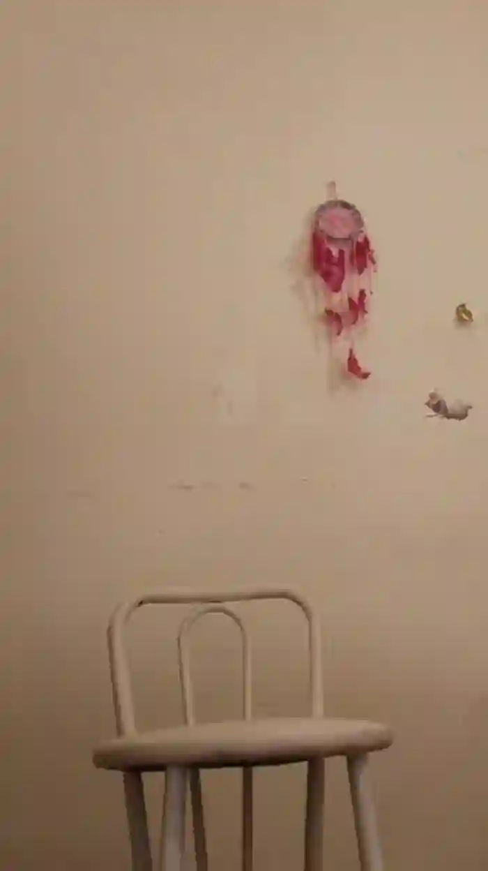 Zarcera69