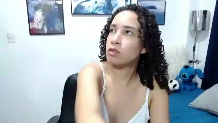 _Anastasia