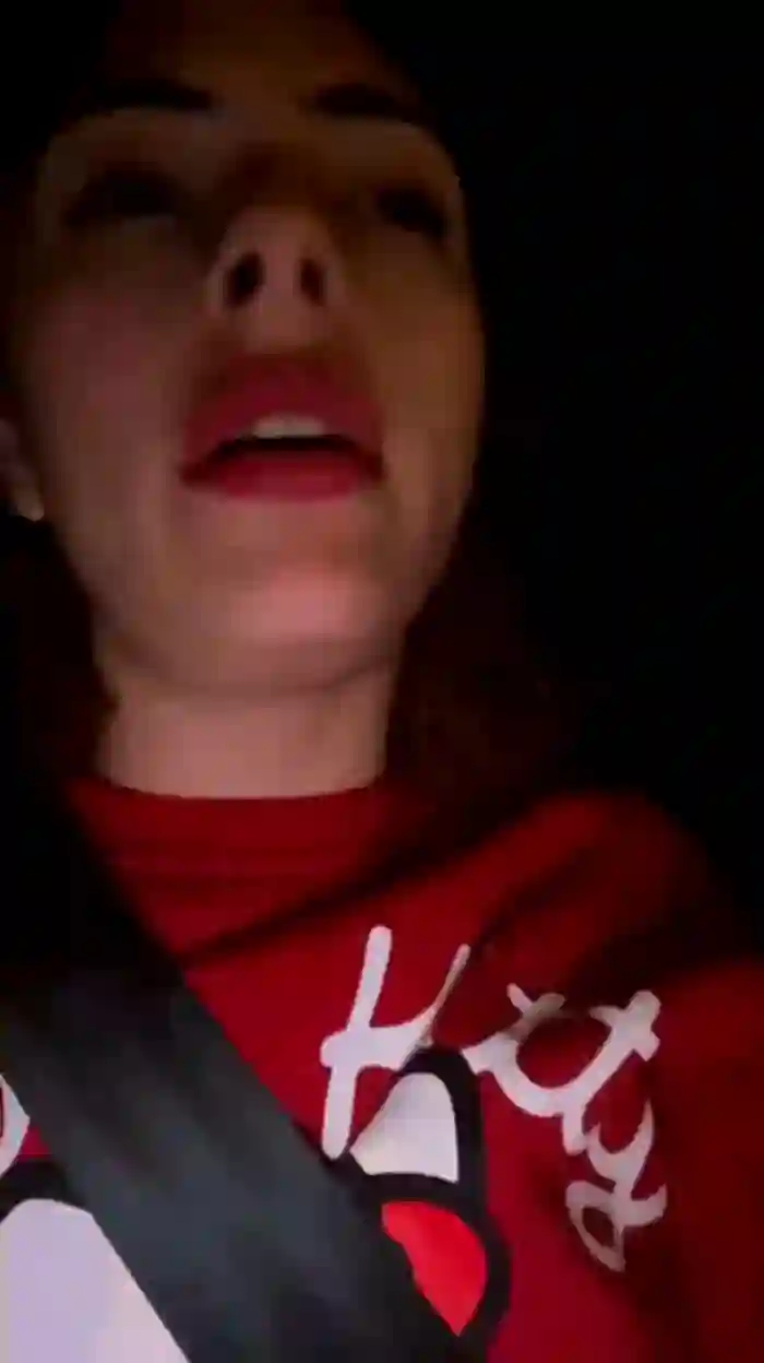 annamoran99