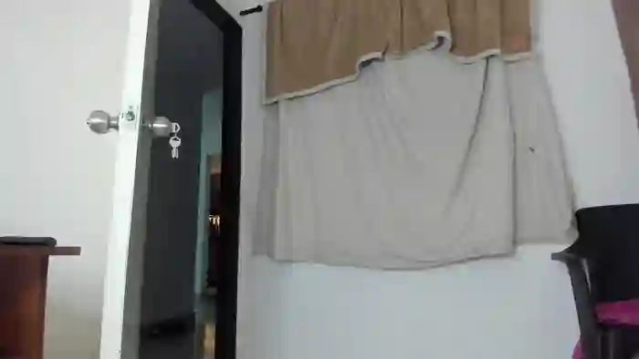 cata4200