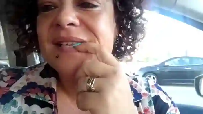 diablillaBCN