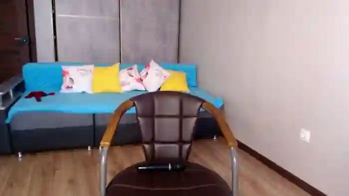jillfeel