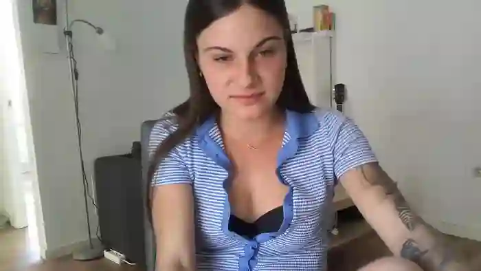 Beautyana