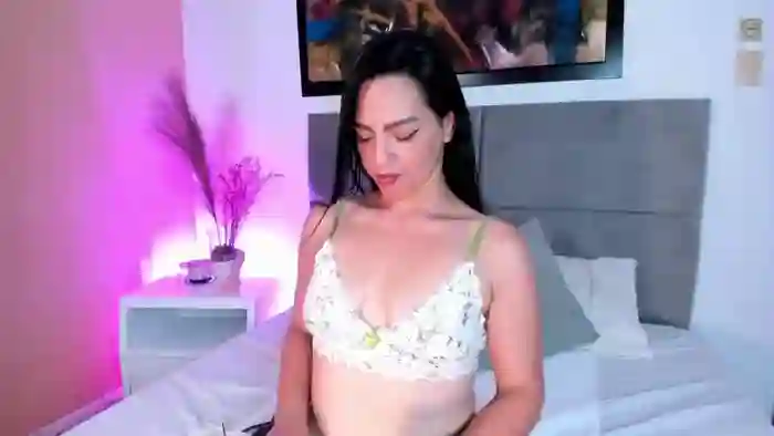 JoharaAngel