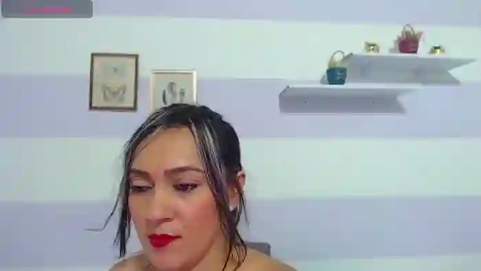 Kimberlyvega1
