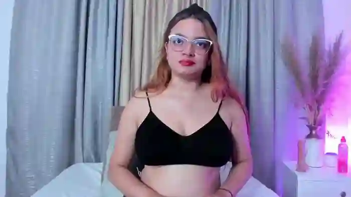 VioletFisher