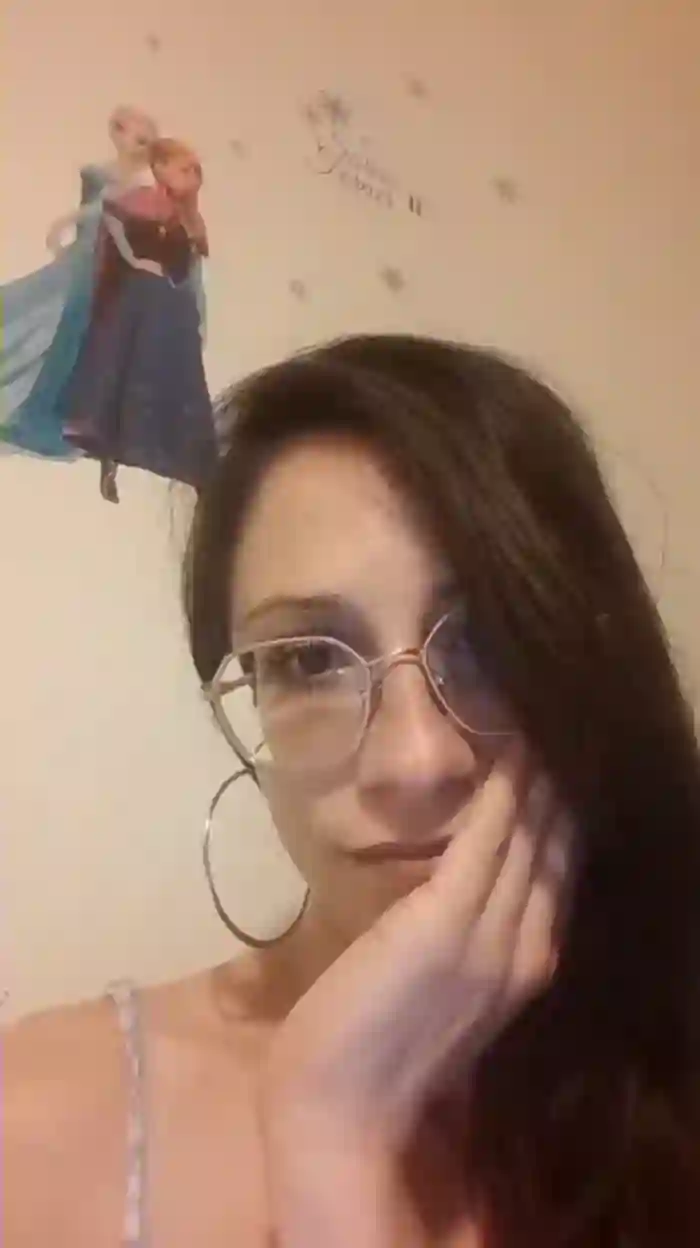 Zarcera69