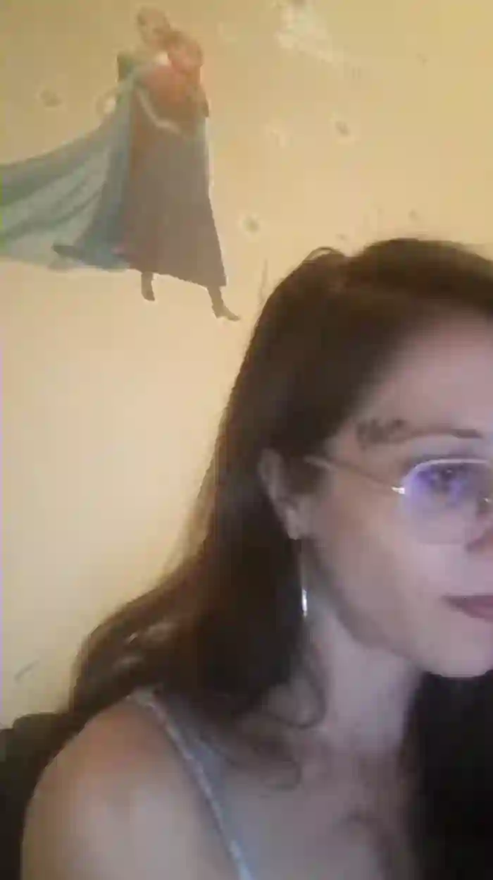Zarcera69