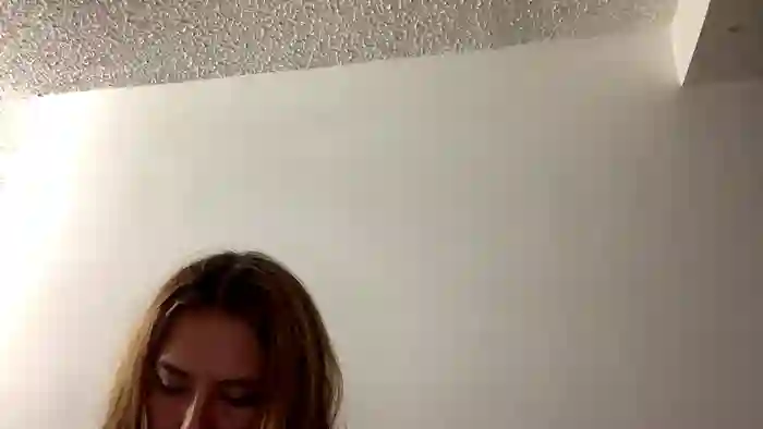madelene0