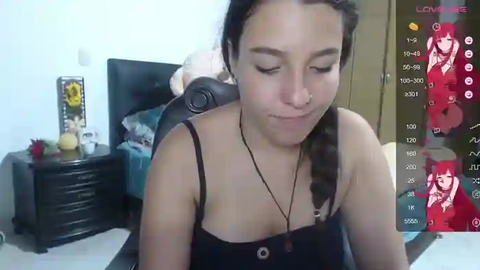 yullieta_19