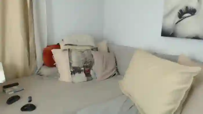 Carlalicious