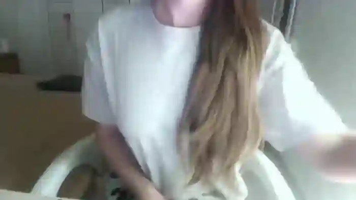 Diosaviciosa94