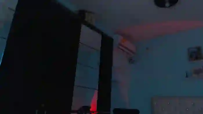 ElizaBonnie