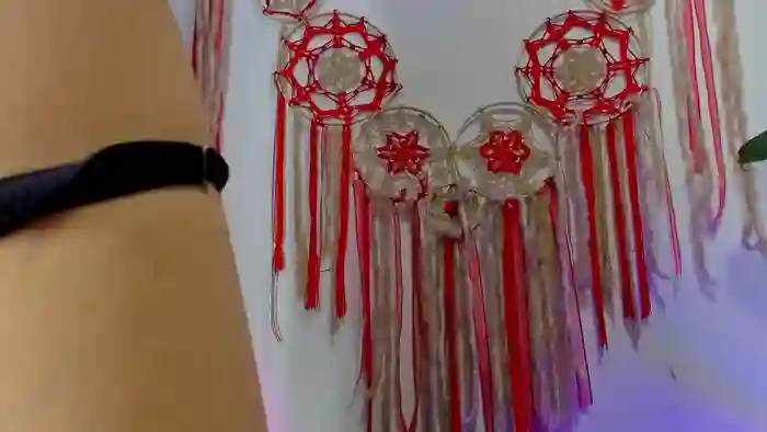 Gabriela_MK