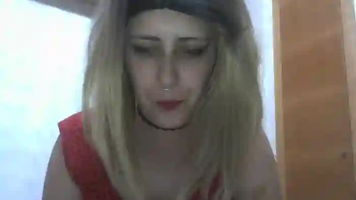 Gatitaencelo666