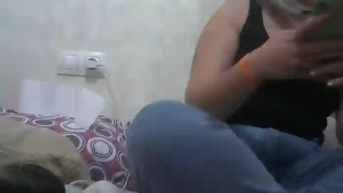 Gatitaencelo666