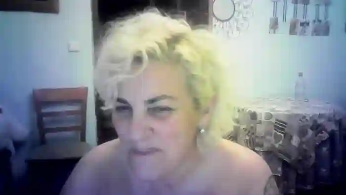 Nerea71