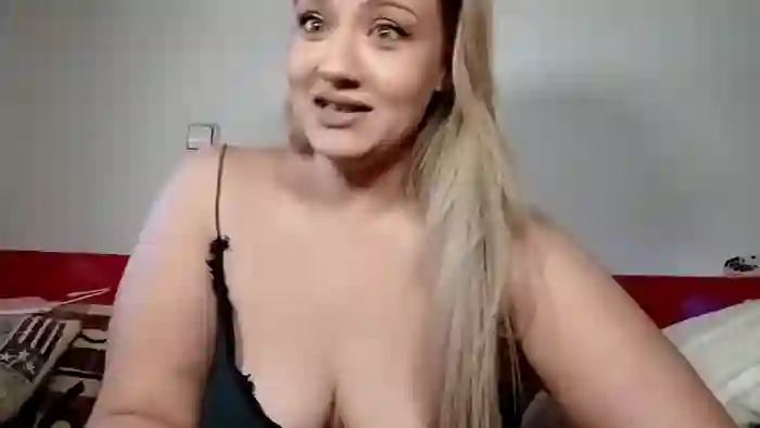 curvyforfun