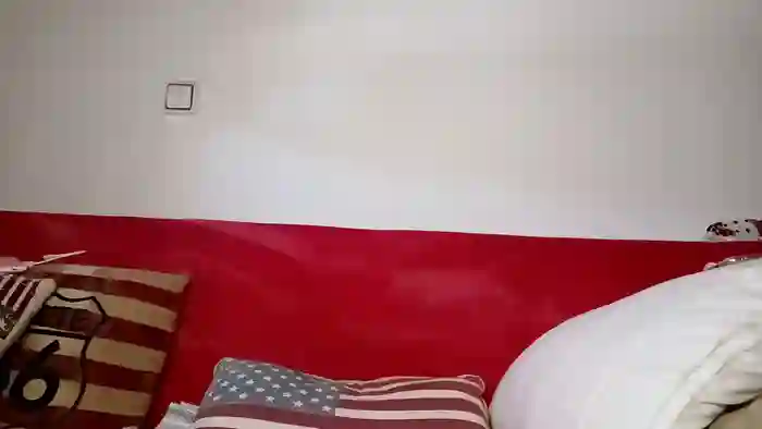 curvyforfun