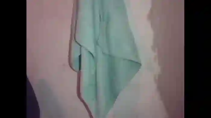 nicoll_sexy